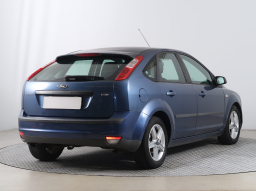 Ford Focus 2006