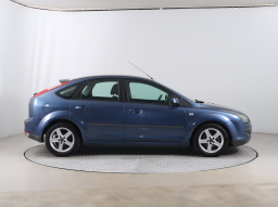 Ford Focus 2006