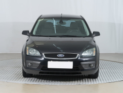 Ford Focus 2006