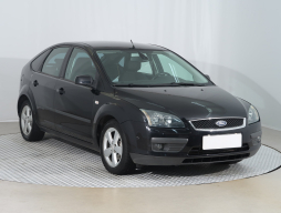Ford Focus 2006