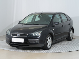 Ford Focus 2006