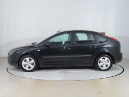 Ford Focus 2006