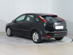 Ford Focus 2006