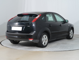 Ford Focus 2006