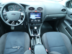 Ford Focus 2006