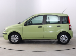 Fiat Panda 2006