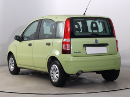 Fiat Panda 2006