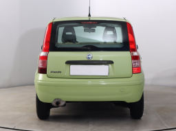 Fiat Panda 2006