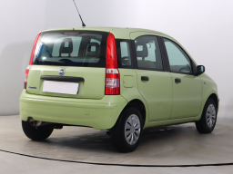 Fiat Panda 2006