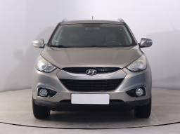 Hyundai ix35 2010