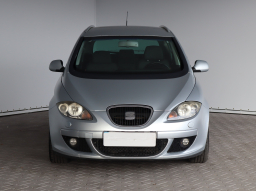 Seat Altea XL 2008
