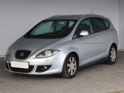 Seat Altea XL 2008