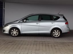 Seat Altea XL 2008