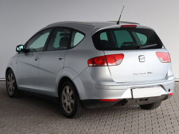 Seat Altea XL 2008