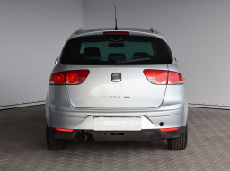 Seat Altea XL 2008