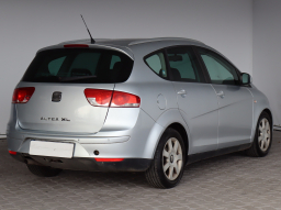 Seat Altea XL 2008