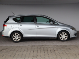 Seat Altea XL 2008
