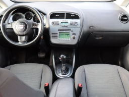 Seat Altea XL 2008