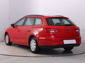 Seat Leon - 2016