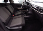 Citroen C3, 2019