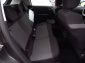 Citroen C3, 2019