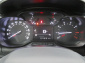 Citroen C3, 2019