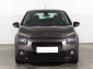 Citroen C3, 2019