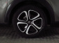 Citroen C3, 2019