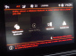 Citroen C3, 2019