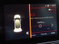 Citroen C3, 2019