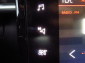 Citroen C3, 2019