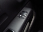 Citroen C3, 2019