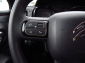 Citroen C3, 2019
