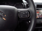 Citroen C3, 2019