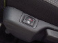 Citroen C3, 2019