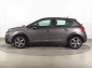Citroen C3, 2019