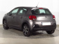 Citroen C3, 2019