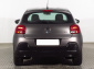 Citroen C3, 2019
