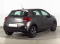 Citroen C3, 2019