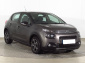 Citroen C3, 2019