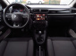 Citroen C3, 2019