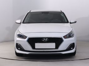Hyundai i30 - 2020