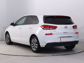 Hyundai i30 - 2020