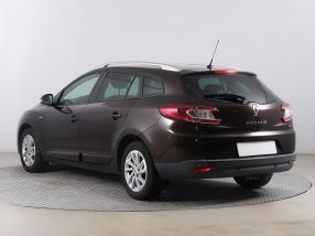 Renault Megane - 2015