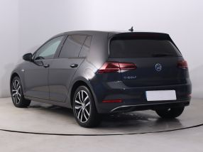 Volkswagen e-Golf - 2020