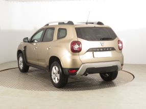 Dacia Duster - 2018