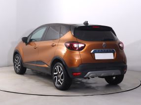 Renault Captur - 2018