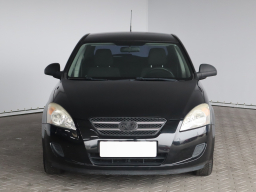 Kia Ceed 2007