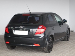 Kia Ceed 2007