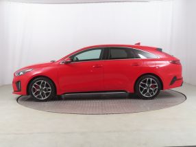 Kia ProCeed - 2020